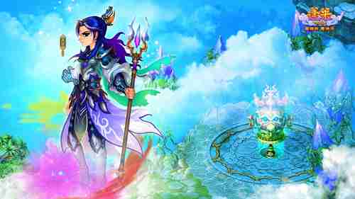 世嘉舅妈爆料称：Atlus或正在开发《女神异闻录》新作